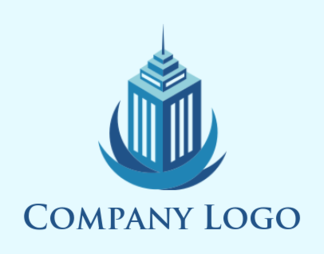 Test Supplier Store